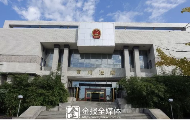 浙江金华男子酒驾撞死人后，竟把一起喝酒的同事告了！法院这样判